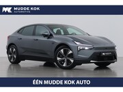 Polestar 4 - Long Range Single motor Plus 100 kWh | Plus | Pilot | ACC | 