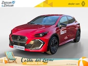 Renault Clio - 160PK Hybrid Esprit Alpine Automaat | DEMO | Harman Kardon A