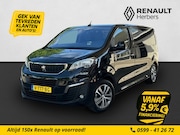 Peugeot Expert - 227S 2.0 BlueHDI 150 Premium Pack HEAD UP / NAVI / CAMERA /