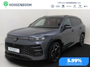 Volkswagen Tayron - 1.5 eHybrid R-Line Edition | SoH 100% | Panoramadak | Ledere