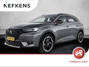 DS DS 7 Crossback - E-Tense 225pk Performance Line+ Automaat | 1ste Eigenaar | T