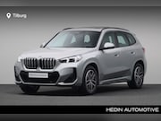 BMW X1 - sDrive18i M Sport pakket | Achteruitrijcamera | Glazen panor