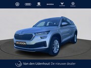 Skoda Kodiaq - 1.5 TSI Business Edition