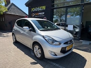 Hyundai ix20 - 1.4I I-MAGINE