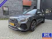 Audi RS Q3 - 2.5 TFSI