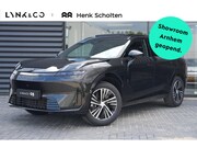 Lynk & Co 08 - 1.5 Business Edition | 200km Hybride | High Beam LED | Panor