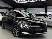 Kia Niro - 1.6 GDi PHEV DynamicPlusLine CarPlay Camera