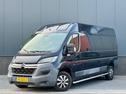 Citroën Jumper - 33 2.2 HDI L3H2 EcDC NAP | Nette bus