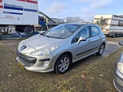 Peugeot 308 - 1.6 VTi XS