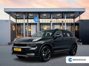 Lynk & Co 01 - More | 20" | Panoramadak | Infinity Audio | 360 Camera | Ada