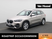 BMW X1 - xDrive25e (180 kW) | NAVIGATIE | CRUISE CONTROL | ACHTERUITR