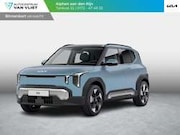 Kia EV2 - Plus 42.2 kWh | 5p. | Actieprijs* | Clima. | Navi.
