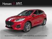 Ford Kuga - 2.5 PHEV ST-Line X I B&O I Elek. achterklep I Winterpakket I