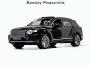 Bentley Bentayga - 3.0 V6 Hybrid |MULLINER DRIVING|TOURING