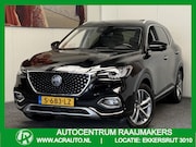 MG EHS - 1.5 TGDI Luxury APPLE CARPLAY/ ANDROID AUTO NAVIGATIE KEYLES