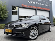 BMW 3-serie - 328i High Executive Luxury