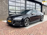Audi A7 - Sportback 1.8 TFSI Pro Line S | Leer | Navi | Clima | LED |