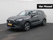Seat Tarraco - 1.5 TSI FR Business Intense | CAMERA | 360 CAMERA | ELEK. ST