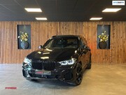 BMW X5 - XDrive45e High Executive/ Laser / Pano / Softclose / HUD / H