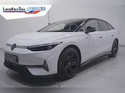 Volkswagen ID.7 - GTX 250 kW 4Motion SOH 97% Head-Up Display Navi Ap