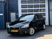 BMW 2-serie - Gran Tourer 218i Centennial High Executive