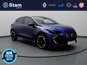Renault Clio - 1.8 Hybrid 160 techno 360° Camera | Adapt. Cruise | Parkeers