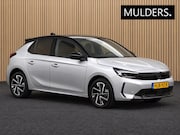Opel Corsa - 1.2 Turbo Hybrid GS Automaat | Camera/Navi/Climate