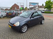 Ford Ka - 1.3 Futura