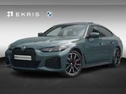 BMW 4-serie - 4 Serie Gran Coupé 420i | M Sportpakket Pro | Glaz