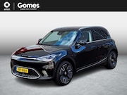 Smart #1 - Premium 66 kWh | Panoramadak | Beats Soundsystem | Keyless e