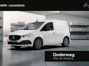 Mercedes-Benz Citan - eCitan 112 Pro L1 Business Solution 51 kWh Mercede