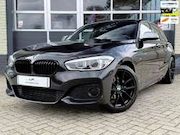 BMW 1-serie - 118 118i High Exe. / M-pakket / NL-auto / Carp