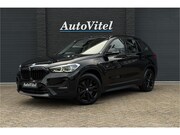 BMW X1 - xDrive25e | Leder | Head-Up | Camera | LED | PDC V + A | 20x