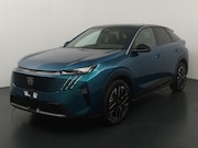 Peugeot 3008 - 1.2 Hyb 136 Allure