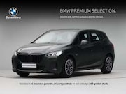BMW 2-serie - 2 Serie Active Tourer 218i M Sport