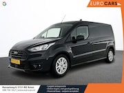 Ford Transit Connect - 1.5 L2 Automaat Navigatie Airco Parkeersensoren Cruise Contr