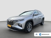 Hyundai Tucson - 1.6 T-GDI 150pk MHEV I-Motion | Camera | Carplay | Cruise co