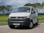Volkswagen Transporter - 2.0 TDI T6.1 L2H1 Automaat