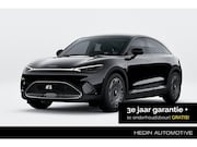Smart #3 - Premium 66 kWh | *Bijtelling vanaf € 237, - per maand!* | Ad