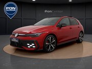 Volkswagen Golf - 1.5 eHybrid GTE | Pano Dak | Trekhaak | Head-up Display | 36