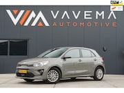 Kia Rio - 1.0 T-GDi MHEV DynamicLine 2022 Airco Navi Carplay Clima Cru