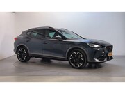 CUPRA Formentor - 1.4 e-Hybrid VZ 245pk Copper Edition LED Camera App-Connect 