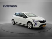 Renault Clio - 1.6 E-Tech Full Hybrid 145 evolution - Digitaal Cockpit, Car