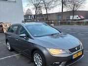 Seat Leon - 1.2 TSI Style Business
