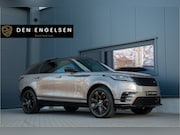 Land Rover Range Rover Velar - 2.0 P400e R-Dynamic SE | ACC | Pano | Meridian | Lane & Side