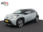 Toyota Aygo X - 1.0 VVT-i MT Envy | Apple Carplay/Android Auto | |parkeersen