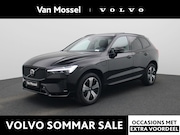 Volvo XC60 - T6 Plug-in hybrid AWD Plus Dark