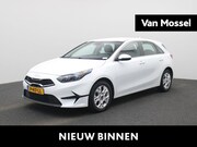 Kia Ceed - 1.0 T-GDi DynamicLine | Apple Carplay / Android Auto | Camer