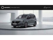 Mercedes-Benz EQT - Tourer 200 L1 Premium Plus 45kWh