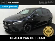 Mercedes-Benz B-klasse - 250 e Business Solution AMG Panoramadak / Keyless / Nightpak